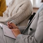 香港離婚家事調解員的職能是什麼？流程及服務收費全攻略