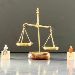 香港離婚後要比配偶贍養費？看清計算方法、調整準則與常見爭議