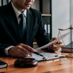 離婚律師收費邊個最平？香港律師邊個好、費用計法與價錢參考