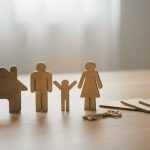 香港離婚分財產: 從物業到存款，離婚後點樣合理？要分一半身家?