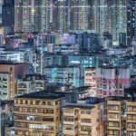 【香港離婚賣樓注意】點樣計印花稅？律師費及整體費用開支全解析