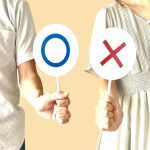 離婚遭對方拒絕？一文看清香港不同意離婚的途徑與程序