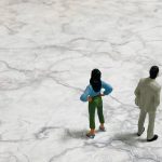 暫准離婚令VS絕對離婚令：兩者差異、等候期與遺失補領懶人包
